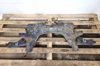 OPEL Corsa D (2006-2020) Передний траверс 32960636