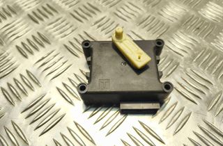 SUBARU Legacy 3 generation (1998-2003) Interior Heater Flap Motor Actuator 32962543