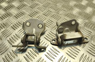 SUBARU Legacy 3 generation (1998-2003) Other Body Parts 32963052