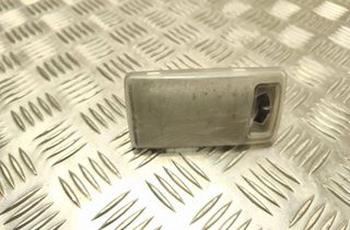 SUBARU Legacy 3 generation (1998-2003) Interior Lighting 32963087