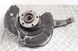 BMW 5 Series F10/F11 (2009-2017) Front Right Wheel Hub 32963165