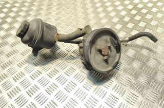 MERCEDES-BENZ C-Class W203/S203/CL203 (2000-2008) Насос гидроусилителя A2034600083,A6112300115 32963174