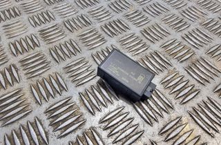 FORD Focus 3 generation (2011-2020) Seat heating relay 299607,11002298C,32816B 32963480