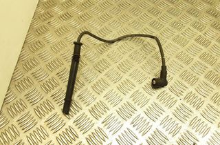 DACIA Sandero 1 generation (2008-2012) Провод высокого напряжения зажигания (провод свечи) 8200713680D,H8200719995 32965862