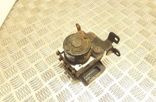 KIA Cerato ABS Pump 956002F100,589202F100,5WY7222A 32966811