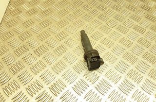 TOYOTA Aygo 1 generation (2005-2014) Провод высокого напряжения зажигания (провод свечи) 04P181512,90919W2001 32967408