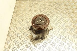 TOYOTA Aygo 1 generation (2005-2014) Hасос кондиционера ZXL-200PG,DKV-06R,Z0015229A,2050335318,883100H010J 32968149