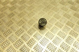 BMW 5 Series F10/F11 (2009-2017) Переключатель SRS 932650101 32968914