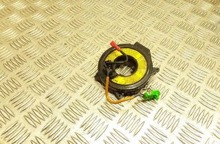 KIA Cerato Steering Wheel Slip Ring Squib KL4X450098 32970981