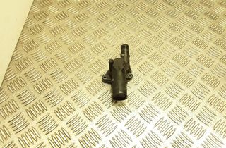 DACIA Sandero 1 generation (2008-2012) Thermostat 32971019