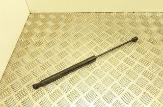 DACIA Sandero 1 generation (2008-2012) Амортизатор крышки багажника правый 904529943R 32971028