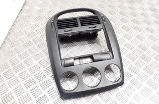 KIA Cerato Music Player Trim 803B073100 32971947