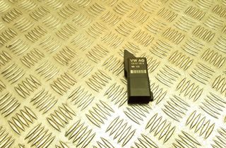 SEAT Altea 1 generation (2004-2013) Spark Glow Plugs 038907281D,0281003038 32975667