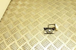 MAZDA 6 GJ (2012-2024) Микрофон 2901490030 32978505