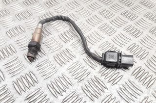 BMW 5 Series E60/E61 (2003-2010) Лямбда зонд 1928404682,779160001,0281004018 32979696