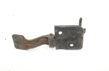 MINI Countryman 1 generation (R60) (2010-2016) Крюк капотa 9802763 20947211