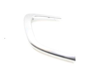 OPEL Insignia A (2008-2016) Front Right Door Panel 13222209 23085322