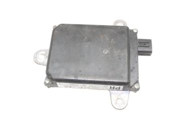 TOYOTA Prius 4 generation (XW50) (2015-2023) Blind Spot Control Module 88162-0W270,A2C75009705 26875446