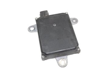 TOYOTA Prius 4 generation (XW50) (2015-2023) Blind Spot Control Module 88162-0W270,A2C75009705 26999052