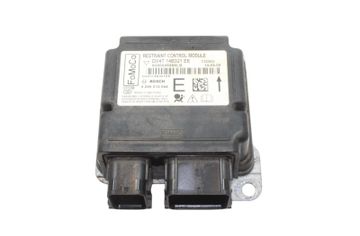 FORD Kuga 2 generation (2013-2020) Блок SRS DV4T-14B321-EE,0285012044 28088232