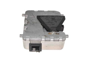 MERCEDES-BENZ A-Class W176 (2012-2018) Front Camera A0009007607,A2079012900 29445146