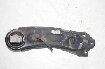 MERCEDES-BENZ GLA-Class X156 (2013-2020) Rear Right Arm A2423500400 31568877