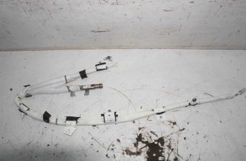 TESLA Model 3 1 generation (2017-2024) Left Side Roof Airbag SRS 1077827-CN-E 31974210