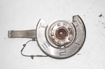 TESLA Model 3 1 generation (2017-2024) Front Left Wheel Hub 32032733