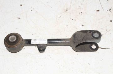 TESLA Model 3 1 generation (2017-2024) Rear Right Arm 1044423-00-G 32032750
