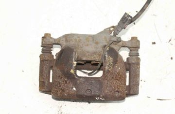 FORD Transit 4 generation (2013-2024) Супорт тормозов передний левый 32032951