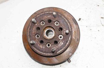 FORD Transit 4 generation (2013-2024) Ступица передняя правая 32032971