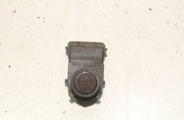 HYUNDAI Tucson 3 generation (2015-2021) Parking Sensor Rear 95720-D3000 32787062