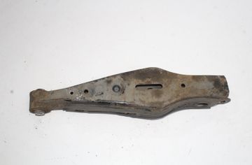 HYUNDAI Tucson 3 generation (2015-2021) Rear right H - shaped fork 55220-D3050 32787567