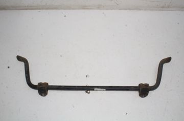 HYUNDAI Tucson 3 generation (2015-2021) Rear Anti Roll Bar 55510-D7000 32787576