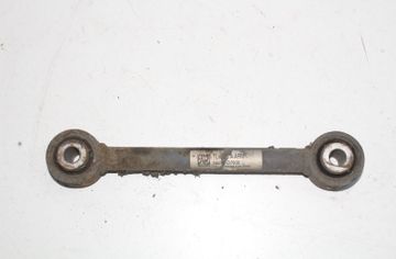 HYUNDAI Tucson 3 generation (2015-2021) Rear Left Arm 55250-D7000 32787582