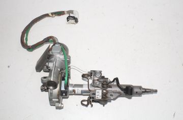 TOYOTA Prius Plus 1 generation (2012-2020) Steering Column Mechanism 45250-47260,80960-47110 32820396