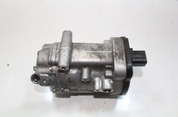 TOYOTA C-HR 1 generation (2016-2023) Hасос кондиционера 042400-0374 32954620