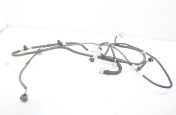 TOYOTA C-HR 1 generation (2016-2023) Rear Parking Aid Wiring 82169F4120,82169F4120B 32963654