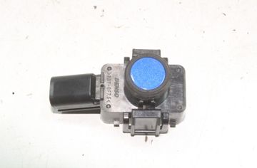TOYOTA C-HR 1 generation (2016-2023) Front Parking Sensor 89341-58070 32964152