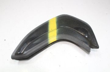 BMW 1 Series F40 (2019-2024) Другие отделочные детали 7474001 32970826