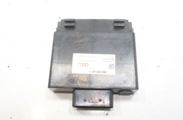 AUDI A7 C7/4G (2010-2020) Voltage Control Unit 8K0959663F 33109641