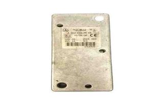 MERCEDES-BENZ V-Class W638, W639 (1996-2003) Other Control Units A0028202626 27214494