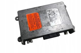 MERCEDES-BENZ M-Class W164 (2005-2011) Другие блоки управления A2218700826 27214556