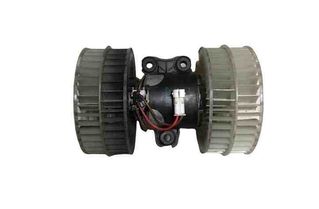 MERCEDES-BENZ V-Class W638, W639 (1996-2003) Interior Heater 05691110 27215035