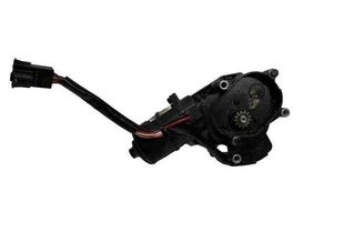 MERCEDES-BENZ V-Class W638, W639 (1996-2003) Front Left Door A447760003 27215446