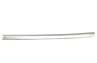 MERCEDES-BENZ V-Class W638, W639 (1996-2003) Rear Right Door Molding 6386980232 27217417