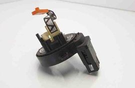 RENAULT Megane 1 generation (1995-2003) Шлейф руля 32618804