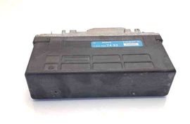 MERCEDES-BENZ C-Class W202/S202 (1993-2001) ABS control unit 32618992