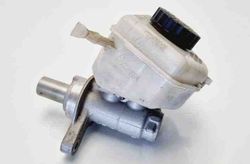 BMW 3 Series F30/F31 (2011-2020) Рабочий тормозной цилиндр 0204259618,17904410,6796531 32619330