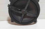 VOLVO S60 1 generation (2000-2009) Dashboard Sound Speaker 9472300,02W22 32268149